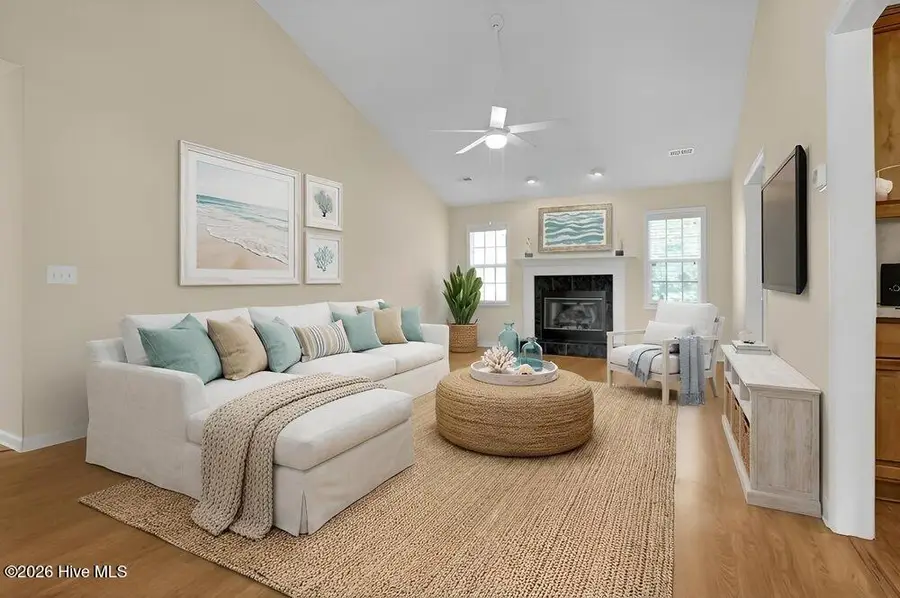 6422 Serena Court, Wilmington, NC 28411 - Image #2