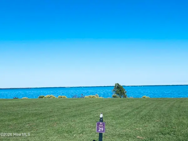 118 Kingsview Court, Merry Hill, NC 27957