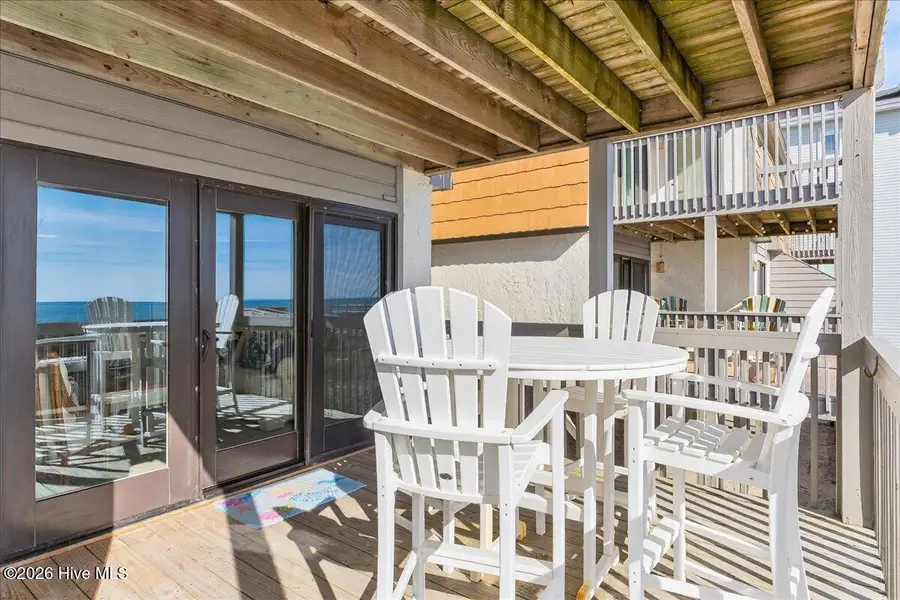 35 Ocean Isle West Boulevard # 1, Ocean Isle Beach, NC 28469 - Image #3