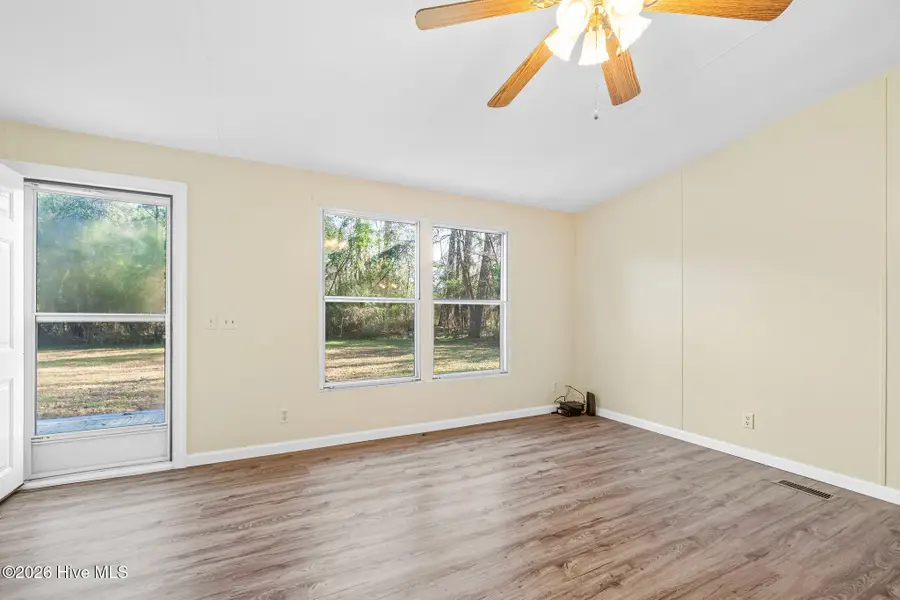 1003 Old Mill Road, Wallace, NC 28466 - Image #3