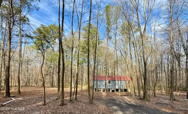 1176 Folley Road, Elizabeth City, NC 27909