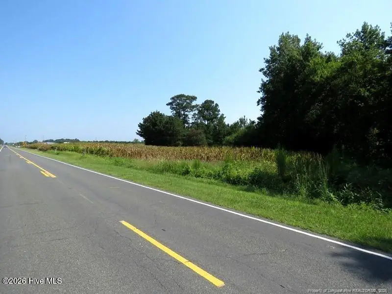 1c Alamac Road, Lumberton, NC 28358 - Image #3