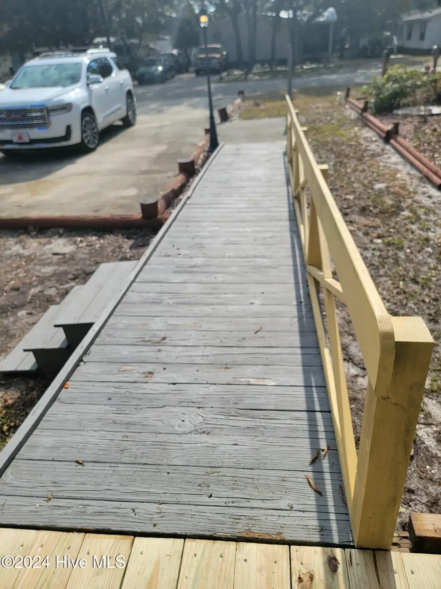 717 Live Oak Drive, Sunset Beach, NC 28468 - Image #3