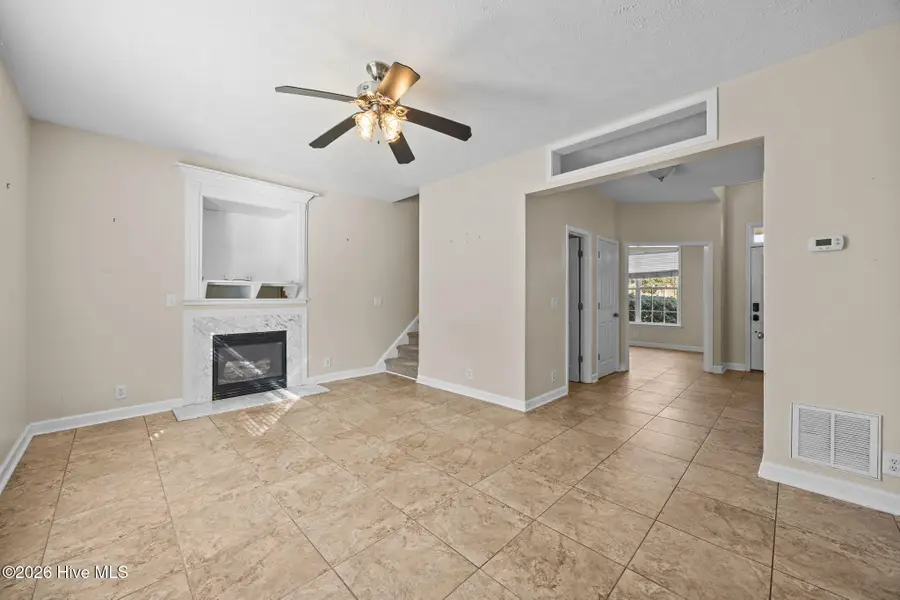 39 Hawick Drive, Shallotte, NC 28470 - Image #3