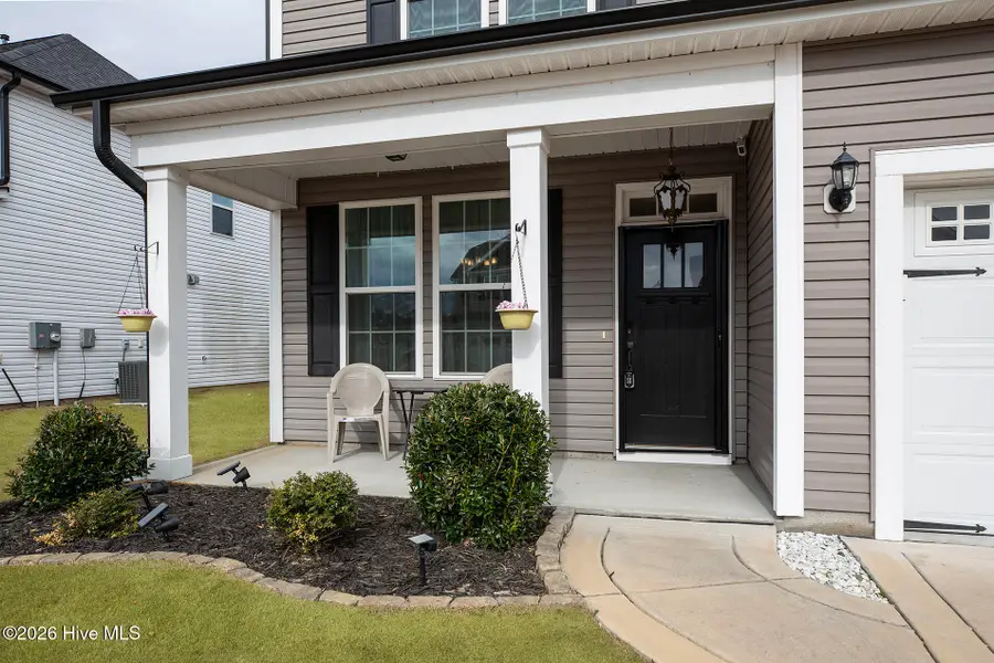 2858 Longleaf Pine Circle, Leland, NC 28451 - Image #3