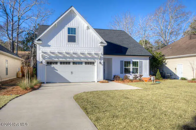 1552 Moorings Circle Sw #67, Ocean Isle Beach, NC 28469 - Image #1