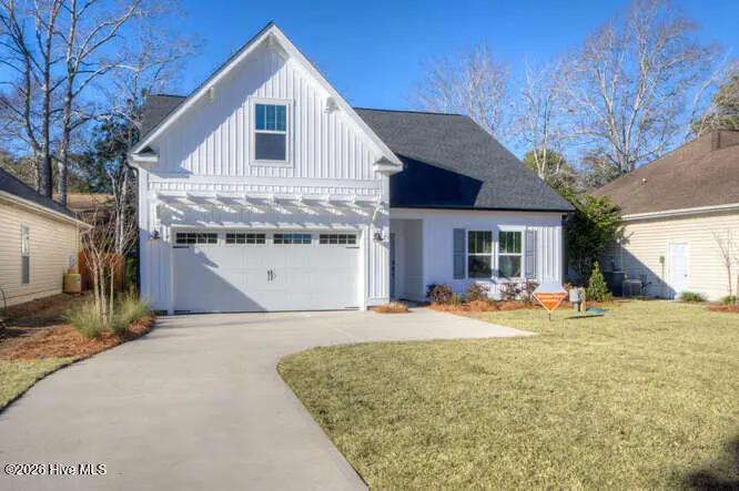 1552 Moorings Circle Sw #67, Ocean Isle Beach, NC 28469 - Image #2