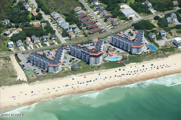 2000 New River Inlet Road #Unit 1407, North Topsail Beach, NC 28460