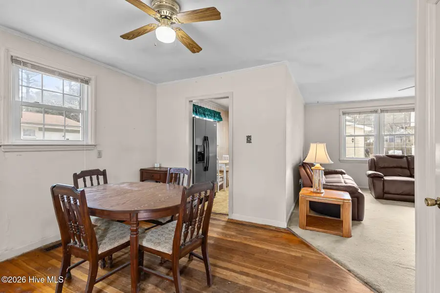 510 Nelson Drive, Jacksonville, NC 28540 - Image #2