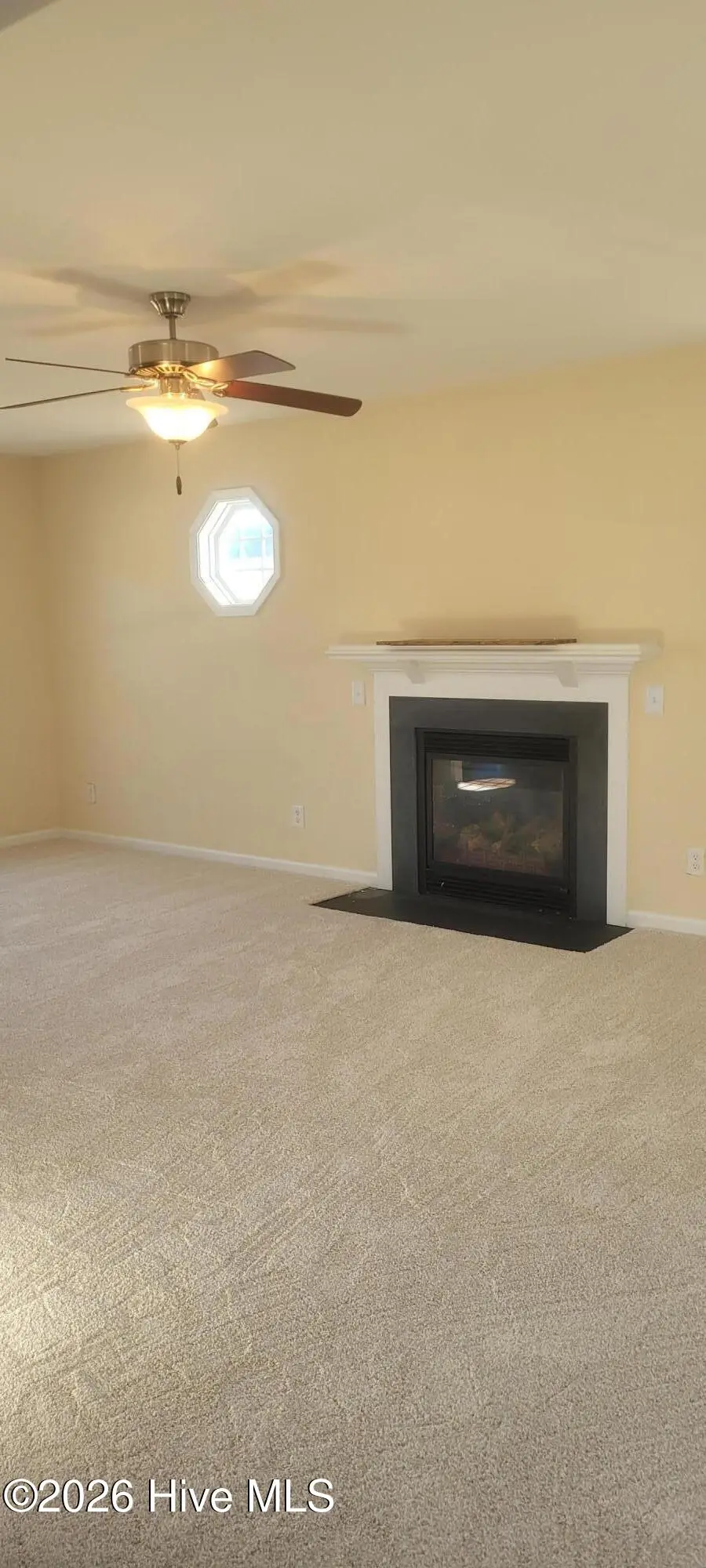 611 Prince William Drive, Elizabeth City, NC 27909 - Image #2