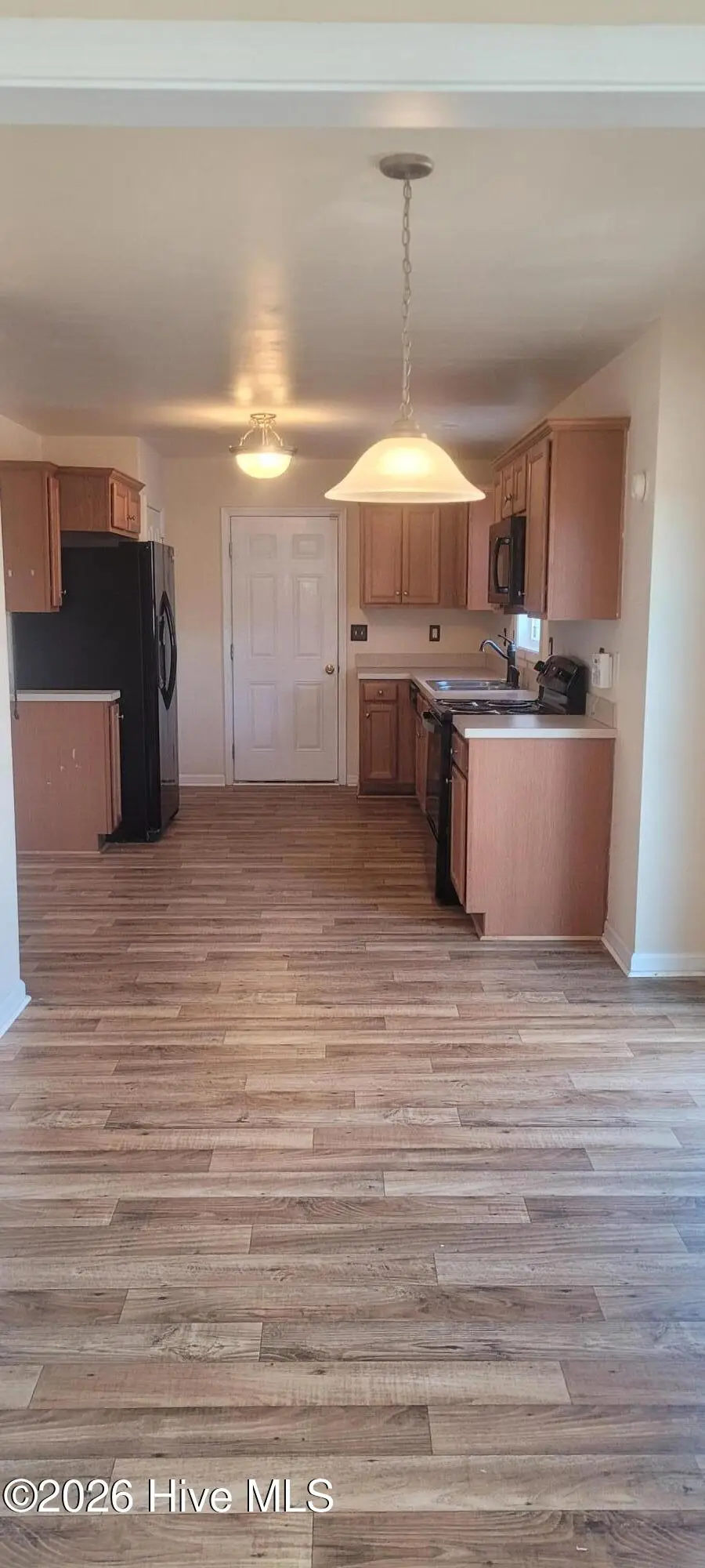 611 Prince William Drive, Elizabeth City, NC 27909 - Image #3