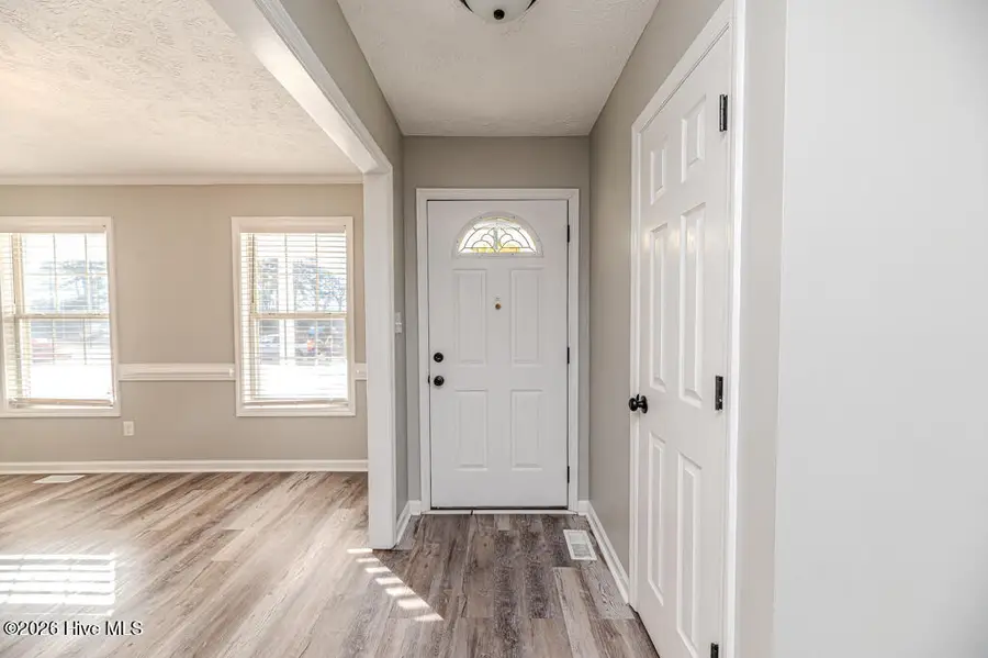 7706 Eunice Drive, Fayetteville, NC 28306 - #3