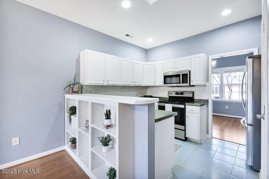 909 Shelton Court, Wilmington, NC 28412 - Image #3