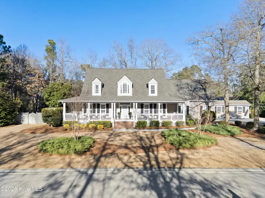 901 Johns Orchard Lane, Wilmington, NC 28411 - Image #2