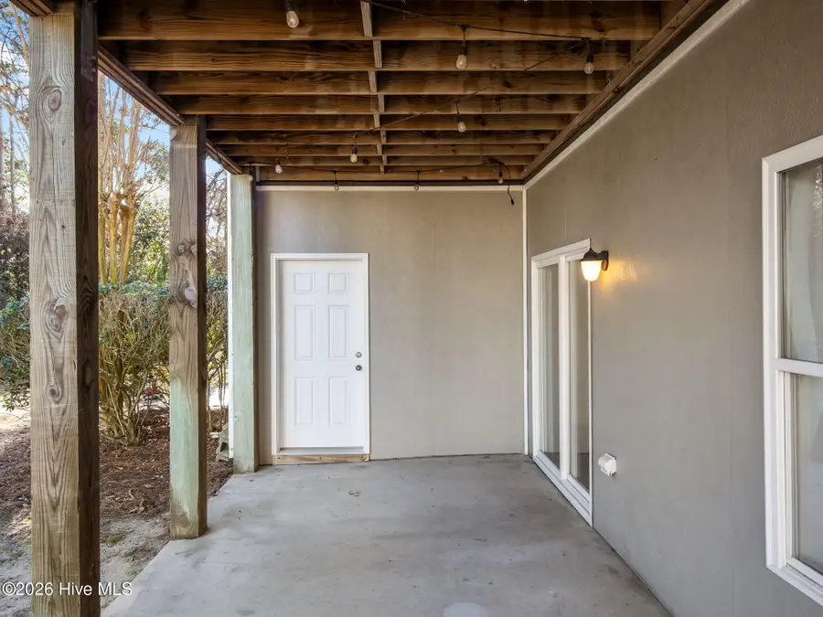 200 Lighthouse Lane #A1, Cedar Point, NC 28584 - Image #3