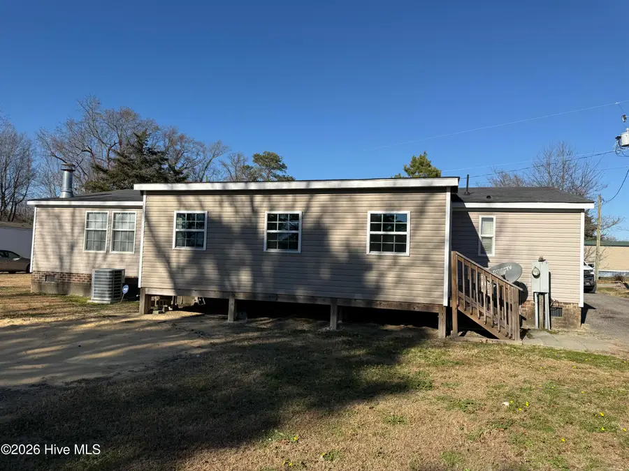 53 Cannon Drive, Snow Hill, NC 28580 - Image #3