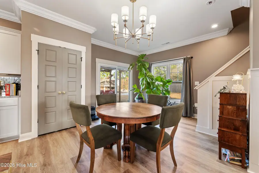 428 Elgin Road, Hubert, NC 28539 - Image #3