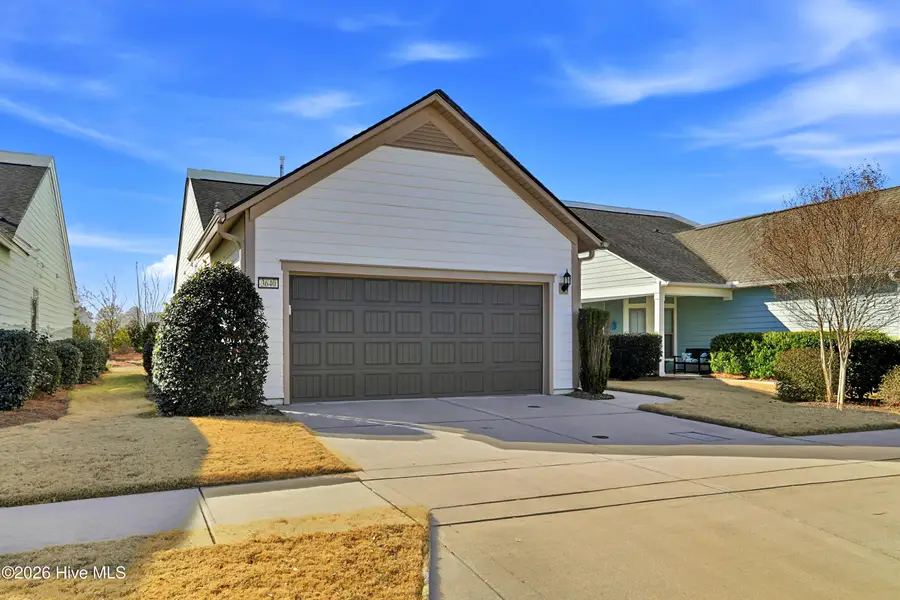 3640 Old Sand Mine Drive, Wilmington, NC 28412 - Image #3