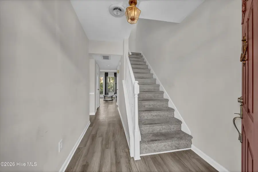 4937 Marlin Court, Wilmington, NC 28403 - Image #3