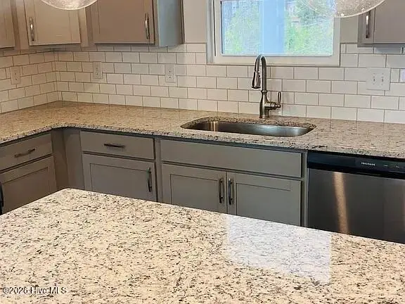 1155 Forest Bend Drive Nw, Carolina Shores, NC 28467 - Image #2