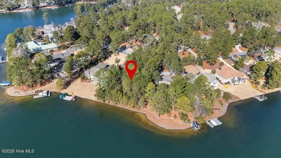 121 Owens Circle, Seven Lakes, NC 27376 - Image #1