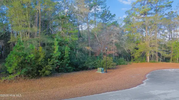 3374 Portside Drive Sw, Supply, NC 28462