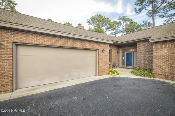 3701 Reston Court #Unit C, Wilmington, NC 28403