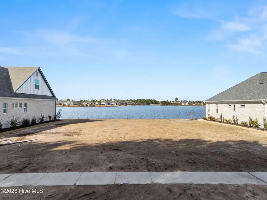 1259 Bella Vista Lane Ne, Leland, NC 28451 - Image #3