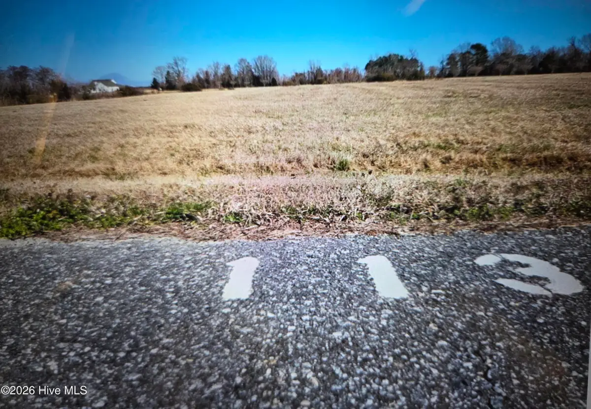 113 Sandpiper Drive, Hertford, NC 27944 - Image #1