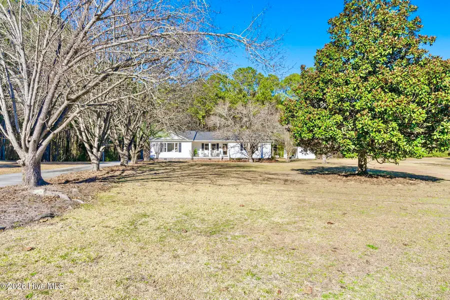 285 Holden Beach Road Sw, Shallotte, NC 28470 - Image #2