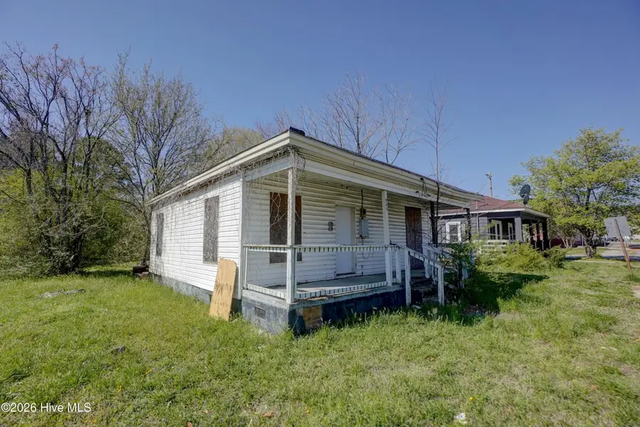 905 Shearin Street, 12 Rocky Mount, NC 27801 - Image #3