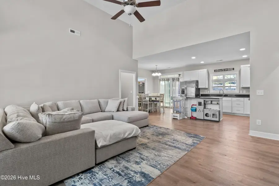 1400 Gracies Way Ne, Leland, NC 28451 - Image #2