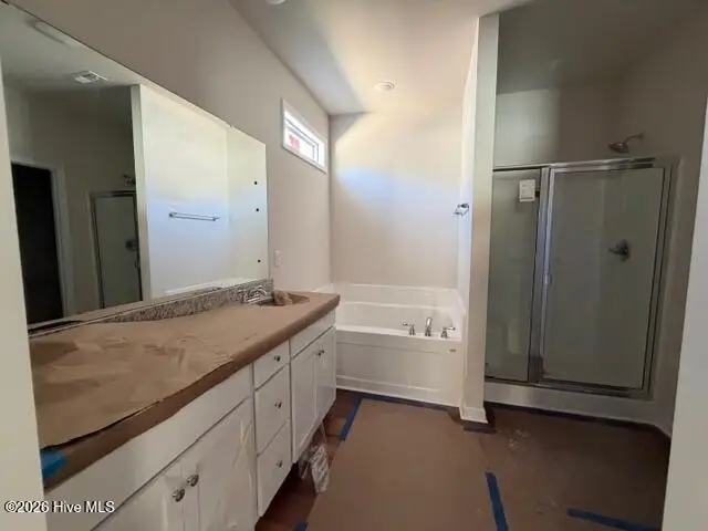 105 Windemere Lane, Goldsboro, NC 27530 - Image #3