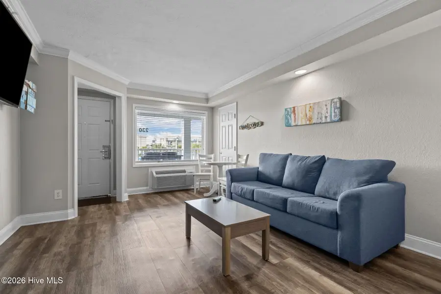 Address Withheld By Seller, Emerald Isle, NC 28594 - Image #3