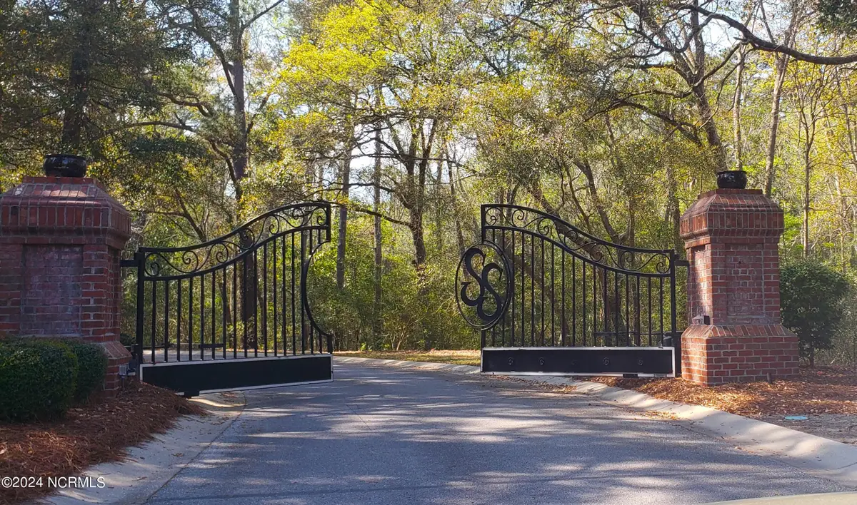 627 Valverda Street Sw, Supply, NC 28462 - Image #1