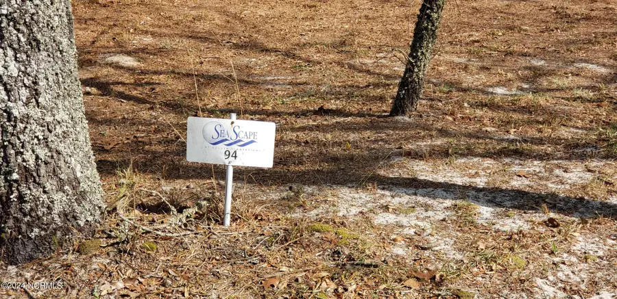 627 Valverda Street Sw, Supply, NC 28462 - Image #3