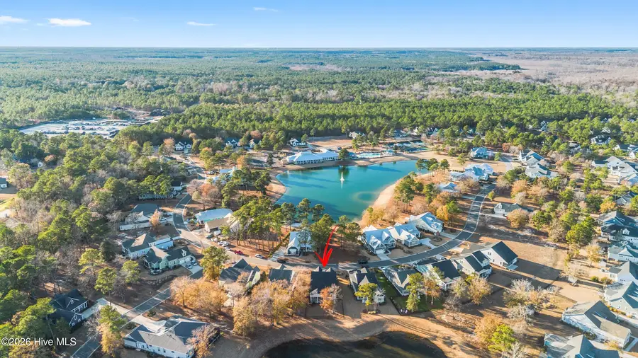 3677 Rivergate Way Ne, Leland, NC 28451 - Image #3