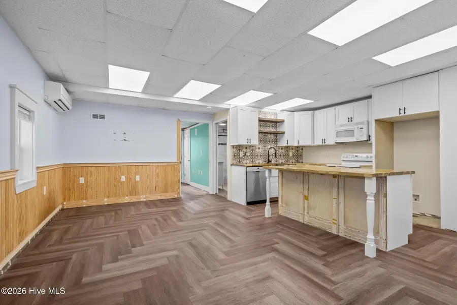 2622 U.s. 70, Beaufort, NC 28516 - Image #3