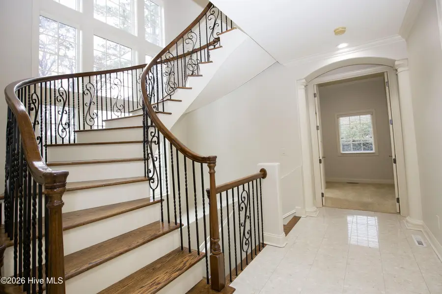 119 Saint Mellions Drive, Pinehurst, NC 28374 - Image #3