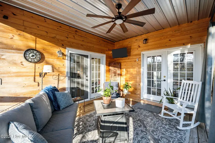 1811 Spencer Avenue, New Bern, NC 28560 - Image #3