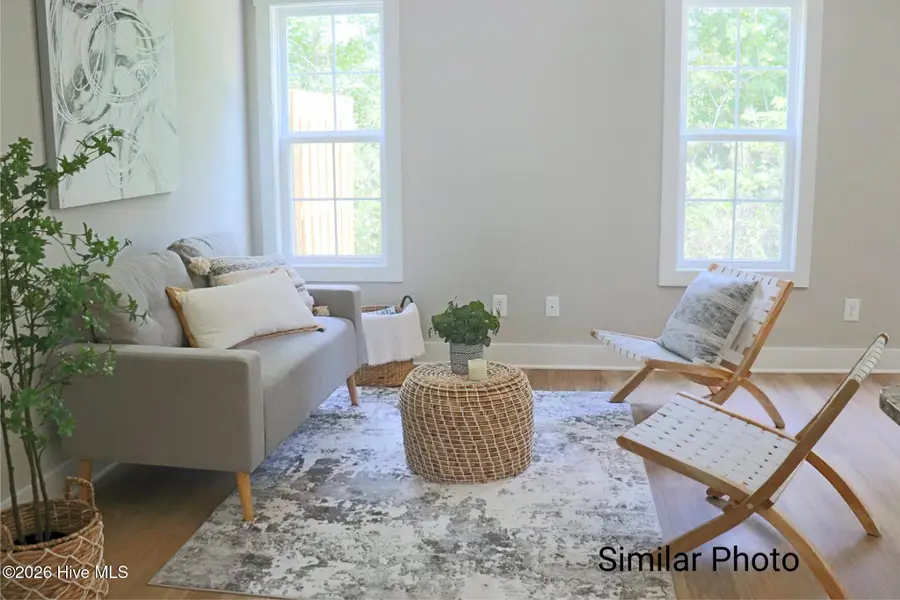 209 Holly Sands Loop, Holly Ridge, NC 28445 - Image #2