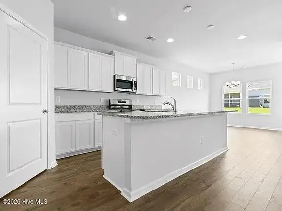 1053 Rosefield Way Nw, Carolina Shores, NC 28467 - Image #2