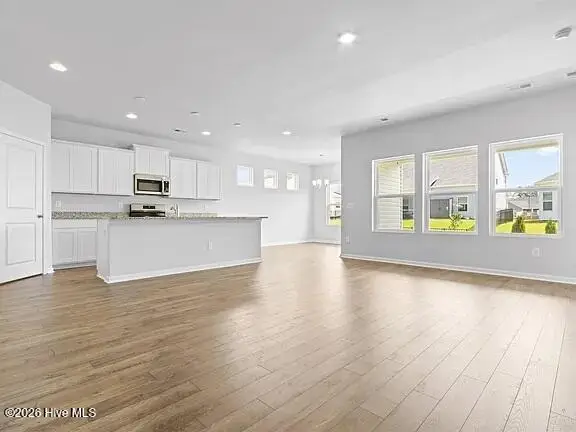 1053 Rosefield Way Nw, Carolina Shores, NC 28467 - Image #3