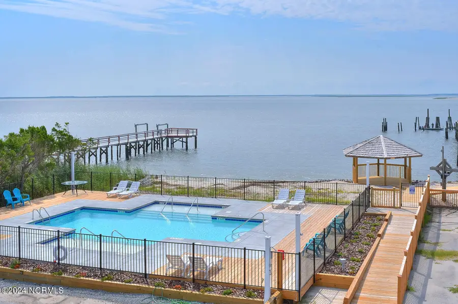 704 E Moore Street # 110, Southport, NC 28461 - Image #2