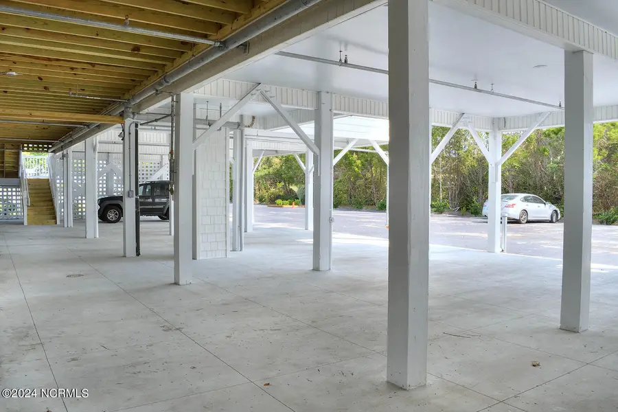 704 E Moore Street # 110, Southport, NC 28461 - Image #3