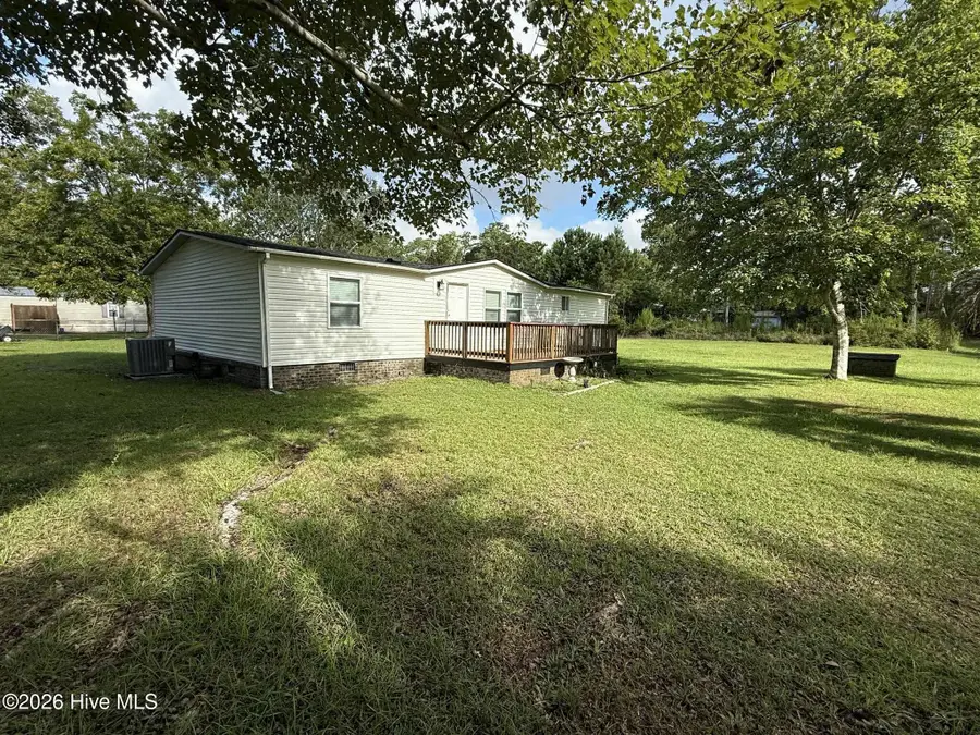 2447 Pinewood Drive Sw, Supply, NC 28462 - Image #2