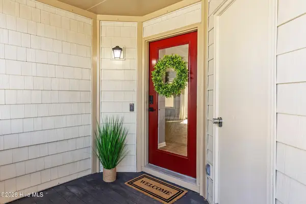 159 Longstreet Drive #Apt 203, Wilmington, NC 28412