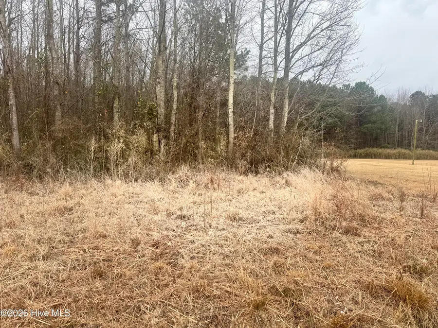 0000 Center Hill Highway, Hertford, NC 27944 - Image #3