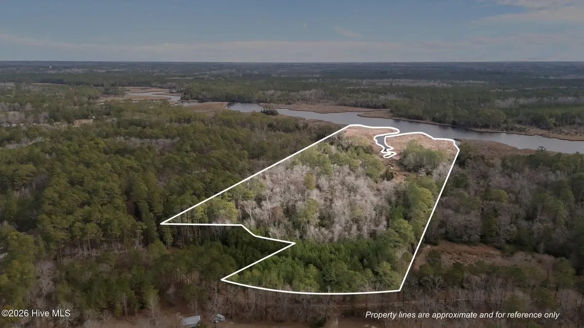 290 Gold Finch Lane, New Bern, NC 28560 - Image #1