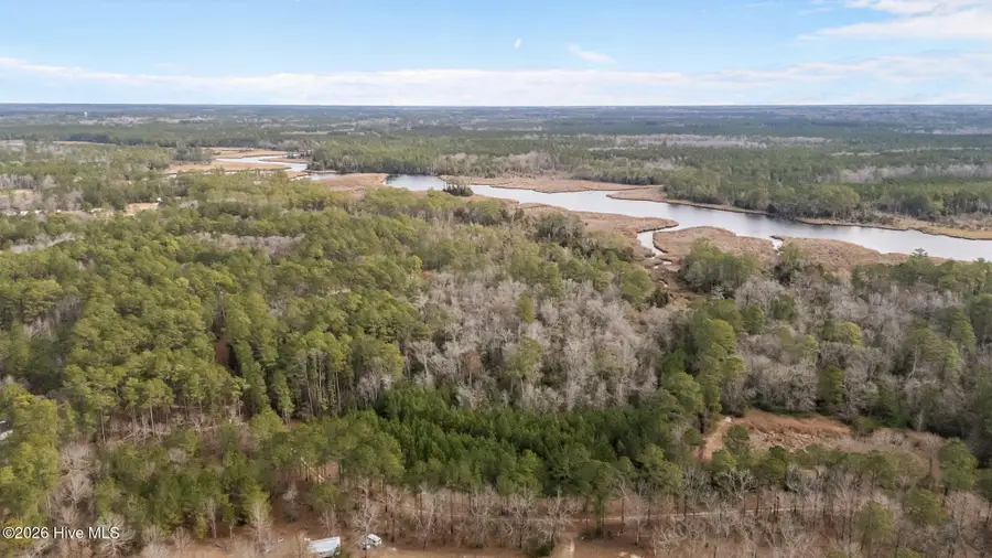 290 Gold Finch Lane, New Bern, NC 28560 - Image #3